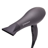 Westinghouse 2400W Ionic Anti-Frizz Hair Dryer with Cold Shot