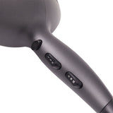 Westinghouse 2400W Ionic Anti-Frizz Hair Dryer with Cold Shot