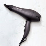 Westinghouse 2400W Ionic Anti-Frizz Hair Dryer with Cold Shot