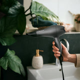 Westinghouse 2400W Ionic Anti-Frizz Hair Dryer with Cold Shot
