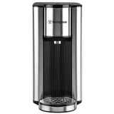 Westinghouse Instant Hot Water Dispenser 2.3L Removable Jug Stainless Steel (WHIHWD06SS)