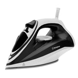 Westinghouse Steam Iron 2200W 260ml White Household Iron