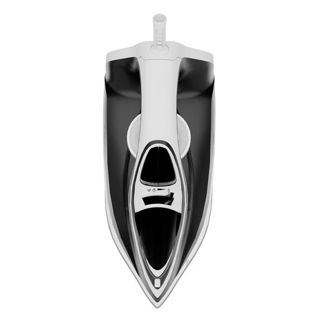 Westinghouse Steam Iron 2200W 260ml White Household Iron