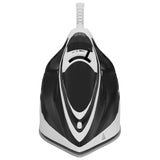 Westinghouse Steam Iron 2200W 260ml White Household Iron