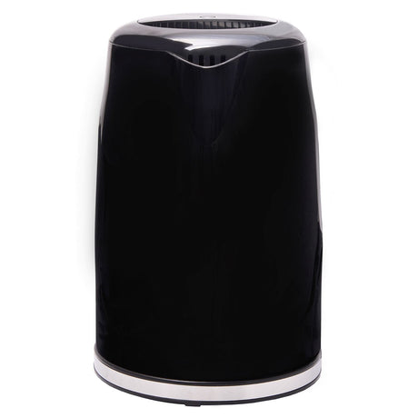 Westinghouse Kettle 1.7L in Black (WHKE12K)