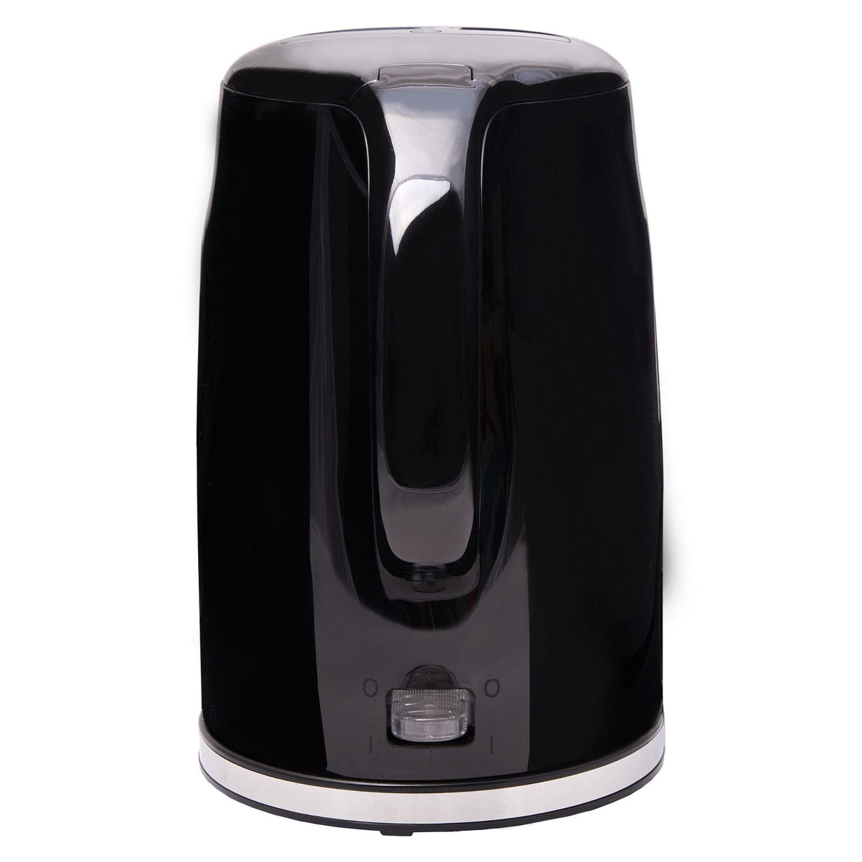 Westinghouse Kettle 1.7L in Black (WHKE12K)
