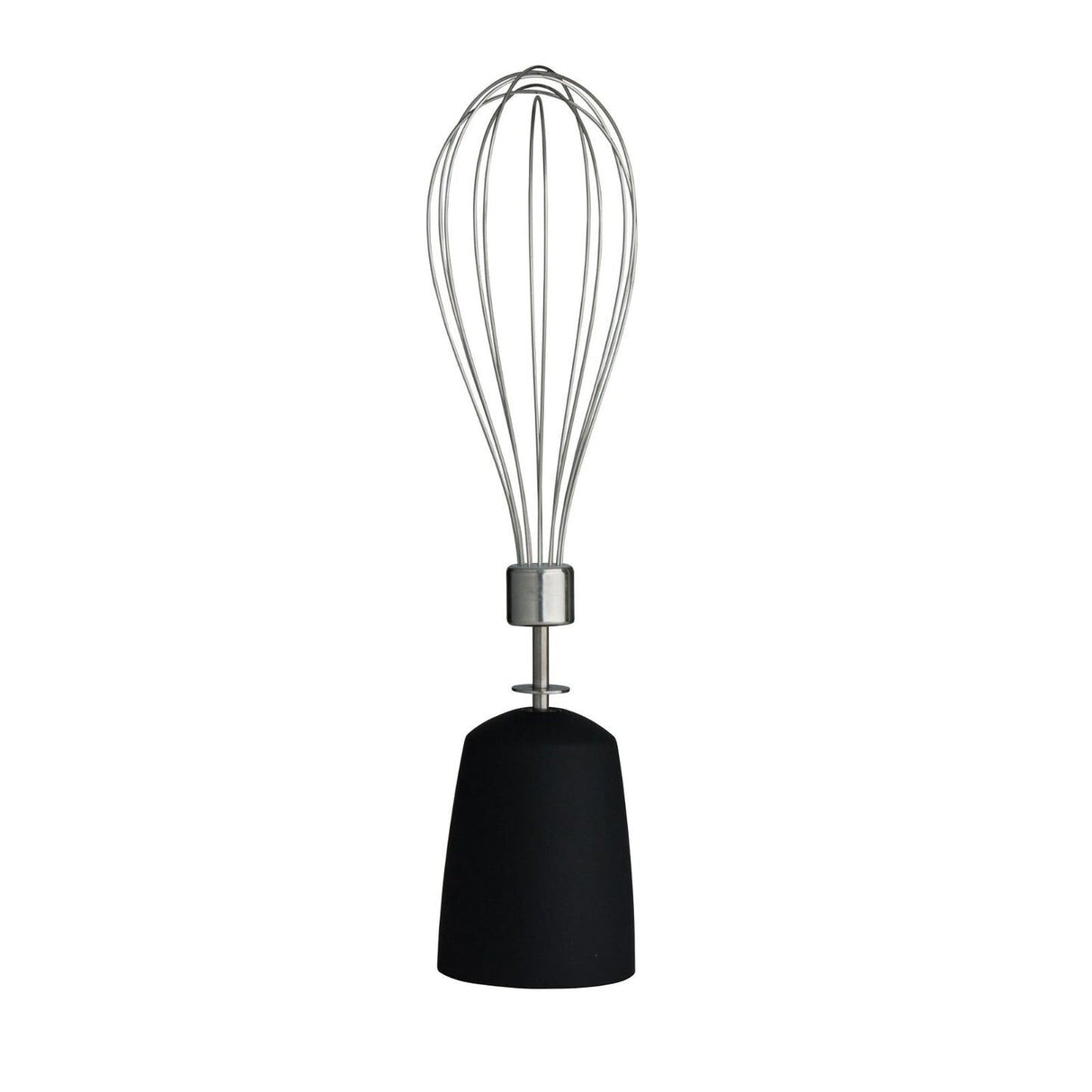 Westinghouse Stainless Steel Handheld Stick Mixer 800W Speed Control