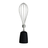 Westinghouse Stainless Steel Handheld Stick Mixer 800W Speed Control