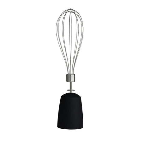 Westinghouse Stainless Steel Handheld Stick Mixer 800W Speed Control
