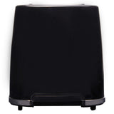 Westinghouse Toaster 2 Slice in Black