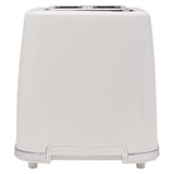 Westinghouse 2-Slice Toaster in White (WHTS2S12W)