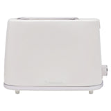 Westinghouse 2-Slice Toaster in White (WHTS2S12W)