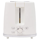 Westinghouse 2-Slice Toaster in White (WHTS2S12W)