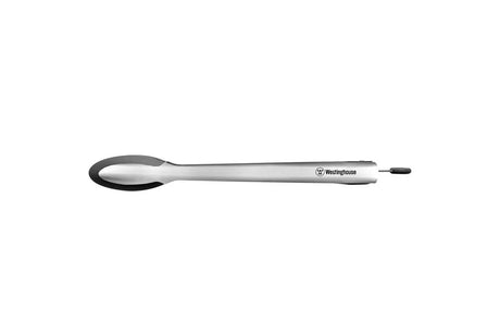 8pc Westinghouse Stainless SteelCan Opener/Garlic Crusher/Measuring Spoons/Cups