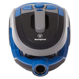 Westinghouse Vacuum Cleaner 1800W Bagless Telescopic Wand (WHVC01SB)