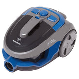 Westinghouse Vacuum Cleaner 1800W Bagless Telescopic Wand (WHVC01SB)