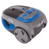 Westinghouse Vacuum Cleaner 1800W Bagless Telescopic Wand (WHVC01SB)