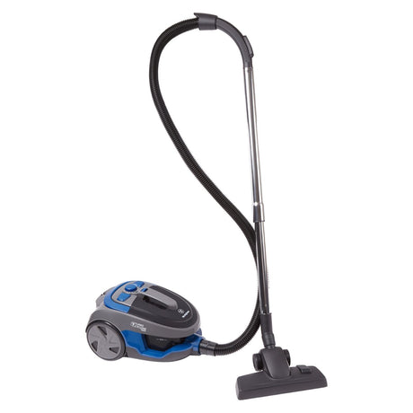 Westinghouse Vacuum Cleaner 1800W Bagless Telescopic Wand (WHVC01SB)