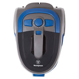 Westinghouse Vacuum Cleaner 1800W Bagless Telescopic Wand (WHVC01SB)