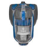 Westinghouse Vacuum Cleaner 2000W Bagless Telescopic Wand (WHVC02SB)