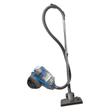 Westinghouse Vacuum Cleaner 2000W Bagless Telescopic Wand (WHVC02SB)