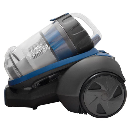 Westinghouse Vacuum Cleaner 2000W Bagless Telescopic Wand (WHVC02SB)