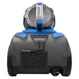 Westinghouse Vacuum Cleaner 2000W Bagless Telescopic Wand (WHVC02SB)