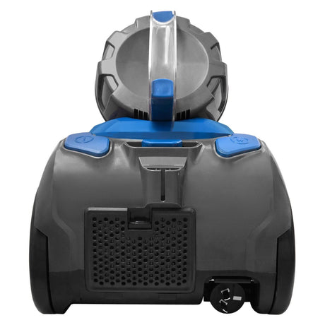 Westinghouse Vacuum Cleaner 2000W Bagless Telescopic Wand (WHVC02SB)