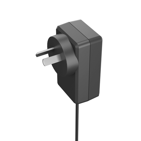 Westinghouse 300W Cordless Vacuum Cordless w/ Intelligent Control