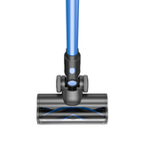 Westinghouse 300W Cordless Vacuum Cordless w/ Intelligent Control (WHVCSV05SB)