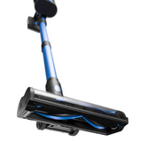 Westinghouse 300W Cordless Vacuum Cordless w/ Intelligent Control (WHVCSV05SB)
