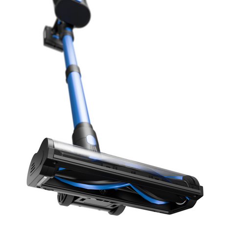 Westinghouse 300W Cordless Vacuum Cordless w/ Intelligent Control