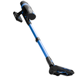 Westinghouse 300W Cordless Vacuum Cordless w/ Intelligent Control (WHVCSV05SB)