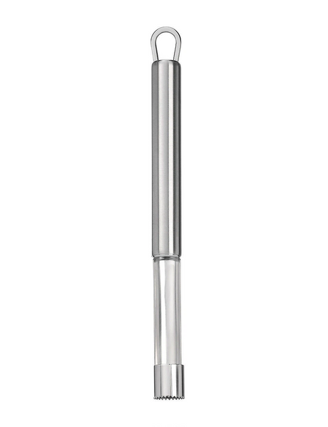 WILTSHIRE APPLE CORER Fruit Vegetable Cutter Slicer Tool Stainless Steel W3193