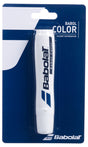 Babolat Tennis String Stencil Ink Pen - White