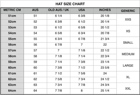 Scala Mens Leather Driving Flat Cap Lined Hat - Chocolate Brown - S/M