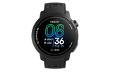 Coros Pace Pro GPS Sport Watch in Black