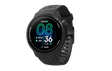 Coros Pace Pro GPS Sport Watch in Black