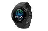 Coros Pace Pro GPS Sport Watch in Black