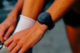 Coros Pace Pro GPS Sport Watch in Black