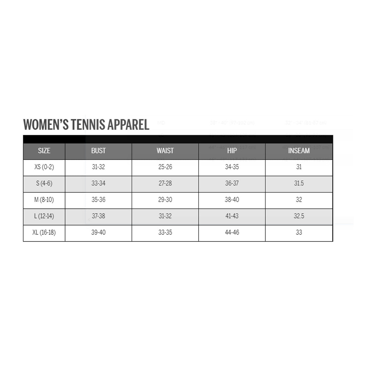 WILSON Womens Rush Knit Tennis Jacket Training Gym Sports Ladies Zip Jumper