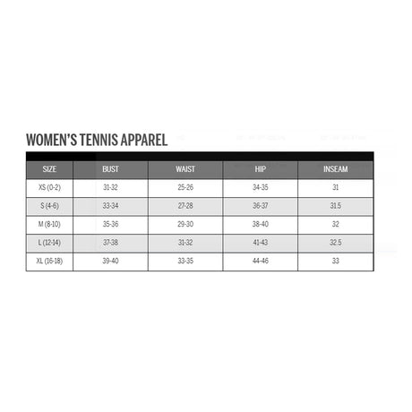 WILSON Womens Summer Flora Print Knot Tank Top Tennis Gym Sports