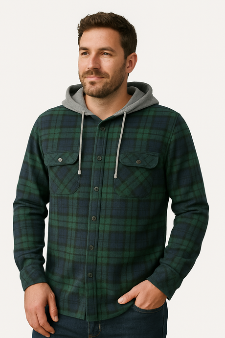 WS47-GREEN89-M