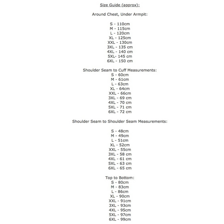 Mens 100% Cotton Flannelette Long Sleeve Shirt in Charcoal