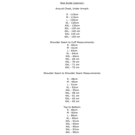 Mens 100% Cotton Flannelette Long Sleeve Shirt in Green/Navy