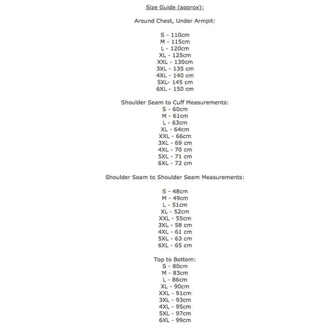 Mens Long Sleeve Flannel Pullover Shirt - Charcoal (100% Cotton Half Button Flannelette)