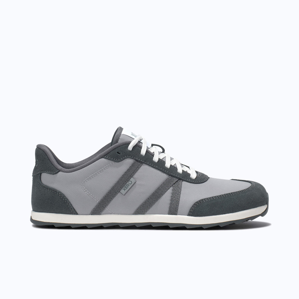 Xero Mens Wynn Barefoot Shoes (Zero Drop Sneakers/Runners)