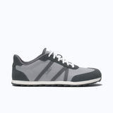 Xero Mens Wynn Barefoot Shoes (Zero Drop Sneakers/Runners)