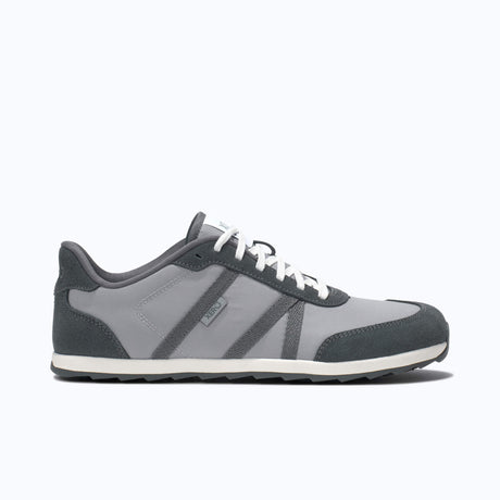Xero Mens Wynn Barefoot Shoes (Zero Drop Sneakers/Runners)