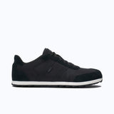 Xero Mens Wynn Barefoot Shoes (Zero Drop Sneakers/Runners)